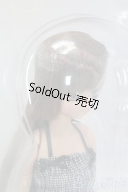 画像3: azone/サアラズ ア・ラ・モード  LYCEE(リセ) I-26-02-08-251-KD-ZI