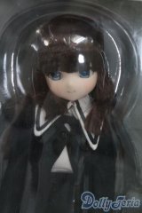 ピュアニーモキャラクターシリーズ/楓・J・ヌーベル：アサルトリリィLast Bullet I-26-02-08-249-KD-ZI