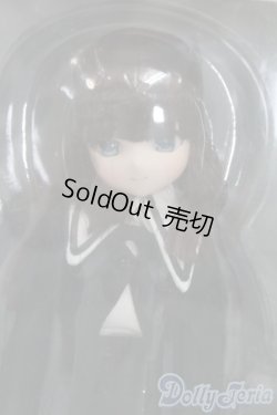 画像1: ピュアニーモキャラクターシリーズ/楓・J・ヌーベル：アサルトリリィLast Bullet I-26-02-08-249-KD-ZI