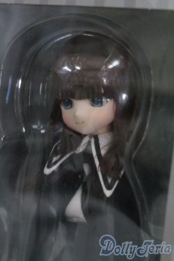 画像2: ピュアニーモキャラクターシリーズ/楓・J・ヌーベル：アサルトリリィLast Bullet I-26-02-08-249-KD-ZI