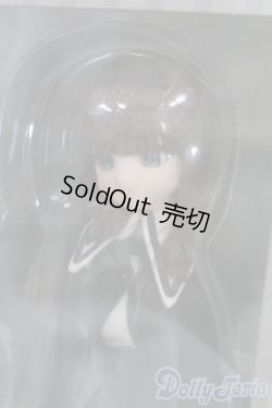 画像2: ピュアニーモキャラクターシリーズ/楓・J・ヌーベル：アサルトリリィLast Bullet I-26-02-08-249-KD-ZI