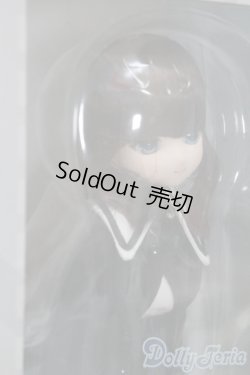 画像3: ピュアニーモキャラクターシリーズ/楓・J・ヌーベル：アサルトリリィLast Bullet I-26-02-08-249-KD-ZI