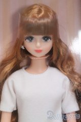 リ力ちゃんキャッスル/ジェシカ 2024年9月DS73モデル ジェシカ-2 I-26-02-08-247-KD-ZI