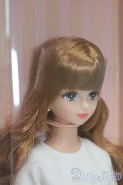 画像3: リ力ちゃんキャッスル/ジェシカ 2024年9月DS73モデル ジェシカ-2 I-26-02-08-247-KD-ZI