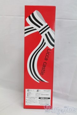 画像5: リ力ちゃんキャッスル/ジェシカ 2024年9月DS73モデル ジェシカ-2 I-26-02-08-247-KD-ZI