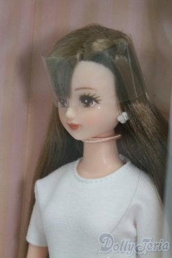 画像2: リ力ちゃんキャッスル/ジェシカ 2024年9月DS73モデル ジェシカ-1 I-26-02-08-248-KD-ZI