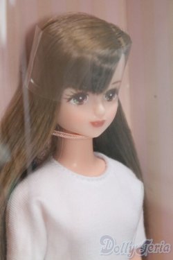 画像3: リ力ちゃんキャッスル/ジェシカ 2024年9月DS73モデル ジェシカ-1 I-26-02-08-248-KD-ZI