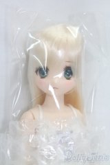 尾櫃制服計画/上村瑛理 シャッフル計画Ver. I-26-02-08-258-KD-ZI