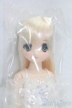 画像1: 尾櫃制服計画/上村瑛理 シャッフル計画Ver. I-26-02-08-258-KD-ZI