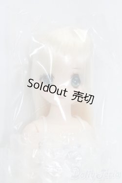 画像1: 尾櫃制服計画/上村瑛理 シャッフル計画Ver. I-26-02-08-258-KD-ZI