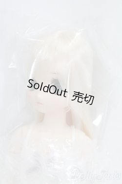 画像2: 尾櫃制服計画/上村瑛理 シャッフル計画Ver. I-26-02-08-258-KD-ZI