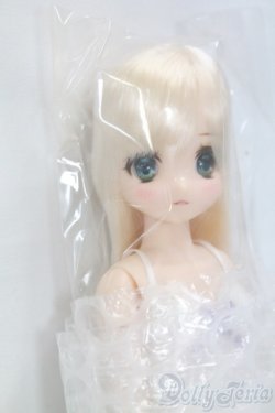 画像3: 尾櫃制服計画/上村瑛理 シャッフル計画Ver. I-26-02-08-258-KD-ZI