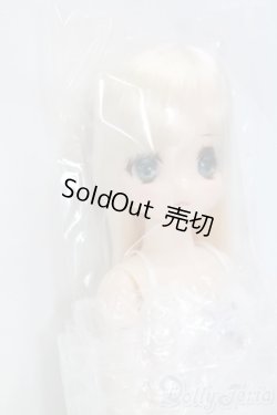 画像3: 尾櫃制服計画/上村瑛理 シャッフル計画Ver. I-26-02-08-258-KD-ZI