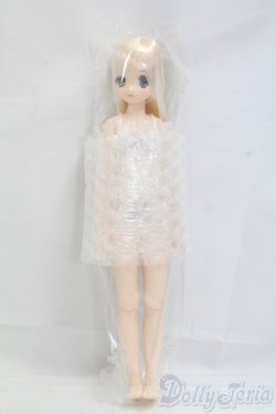 画像4: 尾櫃制服計画/上村瑛理 シャッフル計画Ver. I-26-02-08-258-KD-ZI