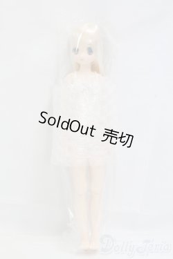 画像4: 尾櫃制服計画/上村瑛理 シャッフル計画Ver. I-26-02-08-258-KD-ZI