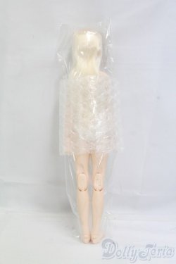 画像5: 尾櫃制服計画/上村瑛理 シャッフル計画Ver. I-26-02-08-258-KD-ZI