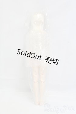 画像5: 尾櫃制服計画/上村瑛理 シャッフル計画Ver. I-26-02-08-258-KD-ZI