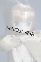 chuchudoll/HINA：クラシックセーラー I-26-02-08-243-KD-ZI