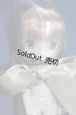 画像1: chuchudoll/HINA：クラシックセーラー I-26-02-08-243-KD-ZI