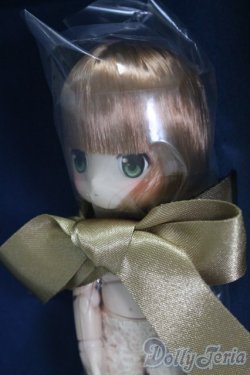 画像2: chuchudoll/HINA：クラシックセーラー I-26-02-08-243-KD-ZI