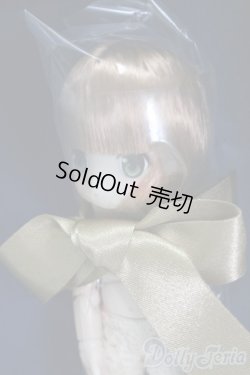 画像2: chuchudoll/HINA：クラシックセーラー I-26-02-08-243-KD-ZI