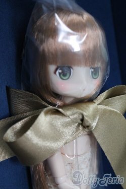 画像3: chuchudoll/HINA：クラシックセーラー I-26-02-08-243-KD-ZI