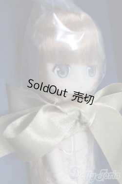 画像3: chuchudoll/HINA：クラシックセーラー I-26-02-08-243-KD-ZI