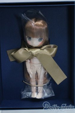 画像4: chuchudoll/HINA：クラシックセーラー I-26-02-08-243-KD-ZI