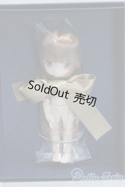 画像4: chuchudoll/HINA：クラシックセーラー I-26-02-08-243-KD-ZI