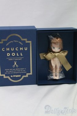 画像5: chuchudoll/HINA：クラシックセーラー I-26-02-08-243-KD-ZI