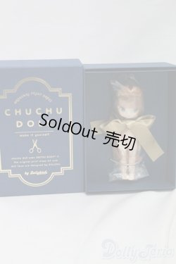 画像5: chuchudoll/HINA：クラシックセーラー I-26-02-08-243-KD-ZI