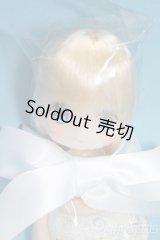 chuchudoll/HINA：アリス I-26-02-08-242-KD-ZI