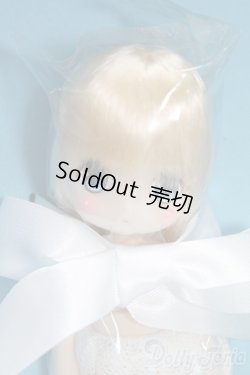 画像1: chuchudoll/HINA：アリス I-26-02-08-242-KD-ZI