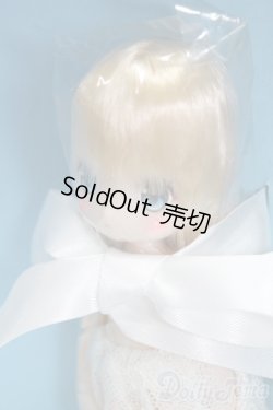 画像2: chuchudoll/HINA：アリス I-26-02-08-242-KD-ZI