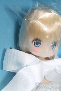 画像3: chuchudoll/HINA：アリス I-26-02-08-242-KD-ZI