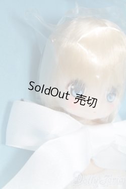 画像3: chuchudoll/HINA：アリス I-26-02-08-242-KD-ZI