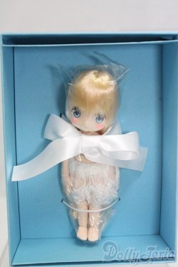 画像4: chuchudoll/HINA：アリス I-26-02-08-242-KD-ZI