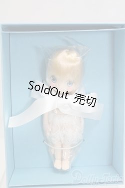 画像4: chuchudoll/HINA：アリス I-26-02-08-242-KD-ZI