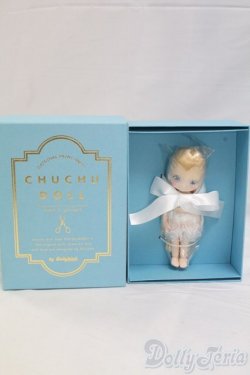 画像5: chuchudoll/HINA：アリス I-26-02-08-242-KD-ZI