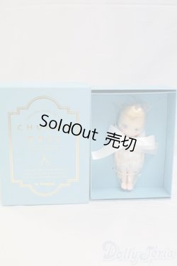 画像5: chuchudoll/HINA：アリス I-26-02-08-242-KD-ZI