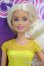 画像1: Barbie/バービーカールヘアかんたんヘアアレンジ I-26-02-08-241-KD-ZI (1)