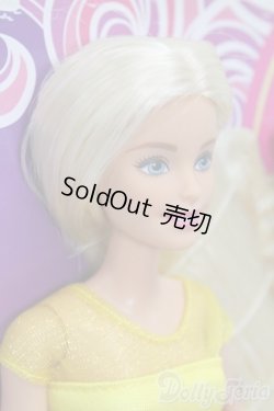 画像3: Barbie/バービーカールヘアかんたんヘアアレンジ I-26-02-08-241-KD-ZI