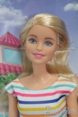 バービー/ペットカートのおせわセット I-26-02-08-240-KD-ZI