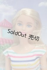 バービー/ペットカートのおせわセット I-26-02-08-240-KD-ZI