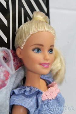 画像3: バービー/ケン ファッショニスタ I-26-02-08-239-KD-ZI