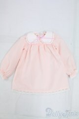 DD/OF:ワンピース I-26-02-08-227-KD-ZI