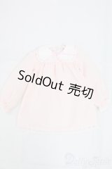 DD/OF:ワンピース I-26-02-08-227-KD-ZI
