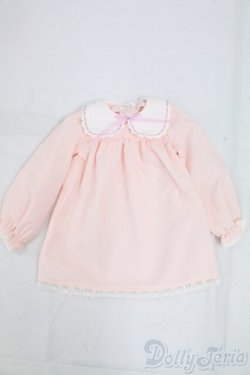 画像1: DD/OF:ワンピース I-26-02-08-227-KD-ZI