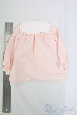 画像2: DD/OF:ワンピース I-26-02-08-227-KD-ZI