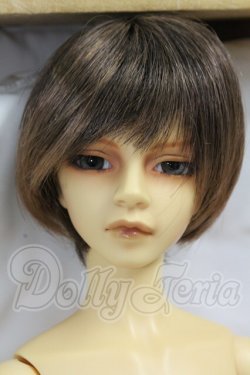 画像1: SD13男の子/ウィリアムズ I-26-02-15-143-KD-ZI